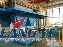 水电安装工程|给排水安装工程案例,上海办公室装修公司