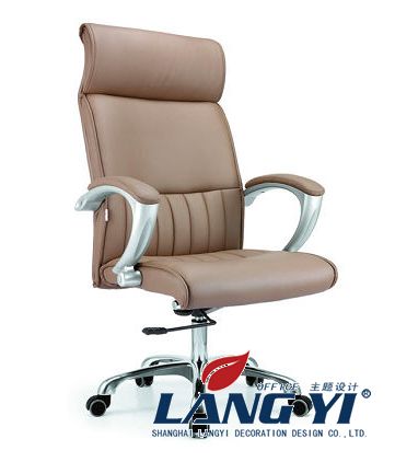 ZGY-006,Ϻ칫װ޹˾
