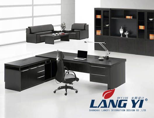 DBT-016,�Ϻ��칫��װ�޹�˾