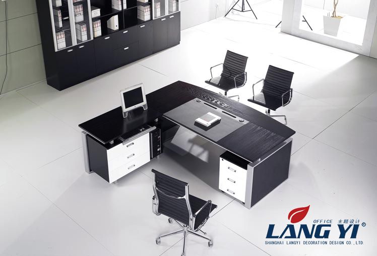 DBT-019,�Ϻ��칫��װ�޹�˾