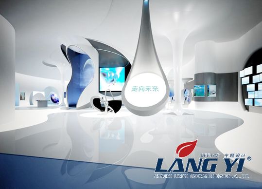 室内装修设计|工业厂房效果图,上海办公室装修公司